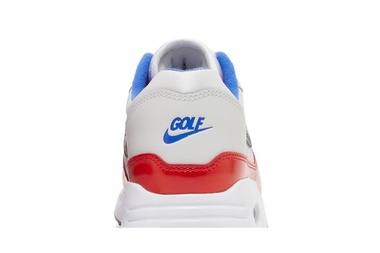 air-max-1-86-og-golf-big-bubble-ryder-s-cup-usa-fb9152-100_06