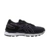 Wmns-Asics-Gel-Nimbus-22-Black-Lilac-Tech-100x100