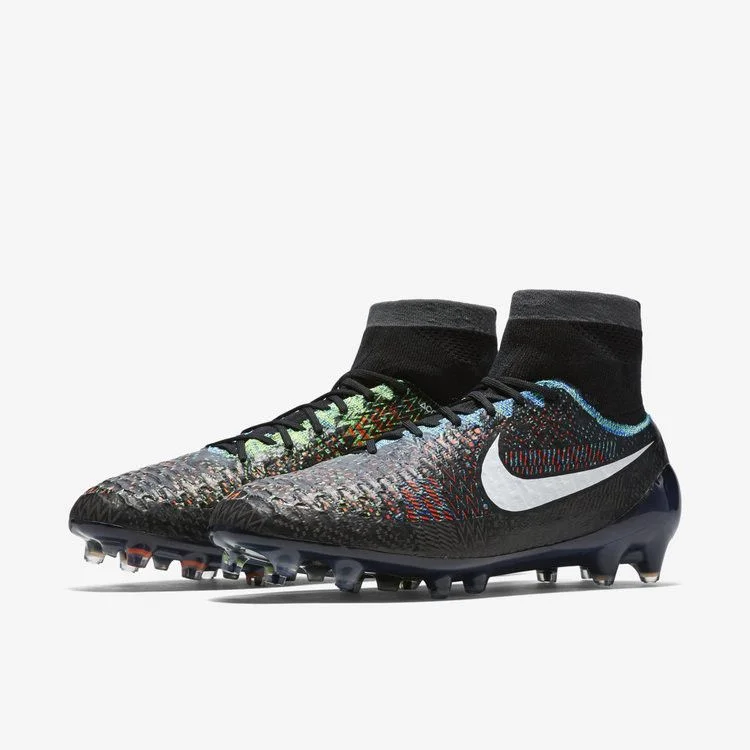 Krossovki-Nike-Magista-Obra-FG-BHM-4