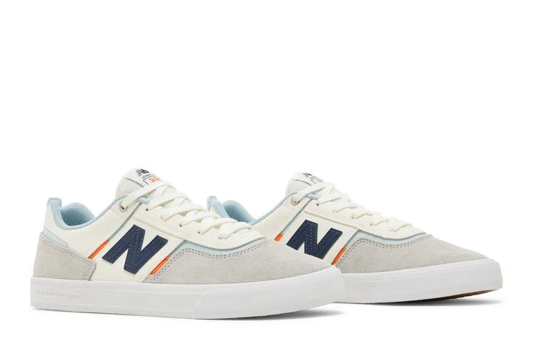 Krossovki-New-Balance-Jamie-Foy-x-Numeric-306-Grey-White-7