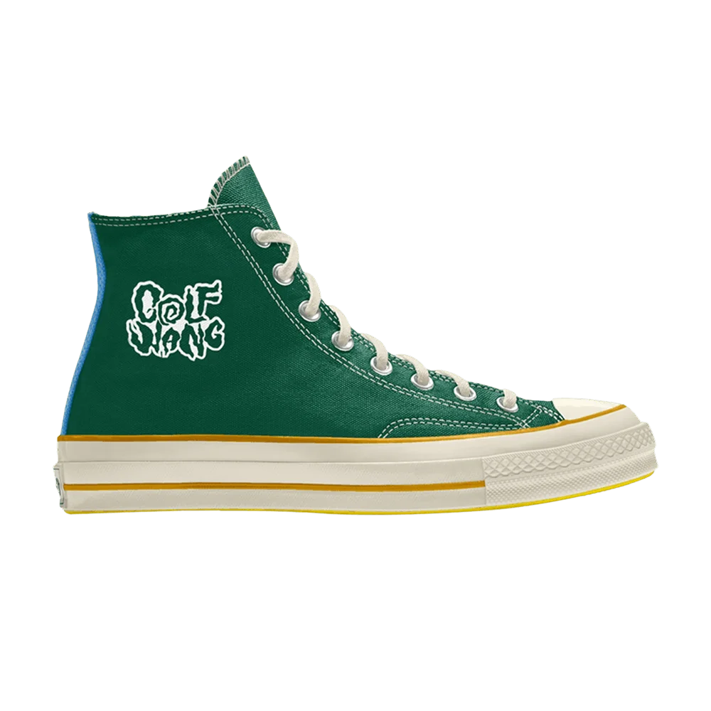 Krossovki-Golf-Wang-x-Converse-Chuck-70-High-By-You-Sample