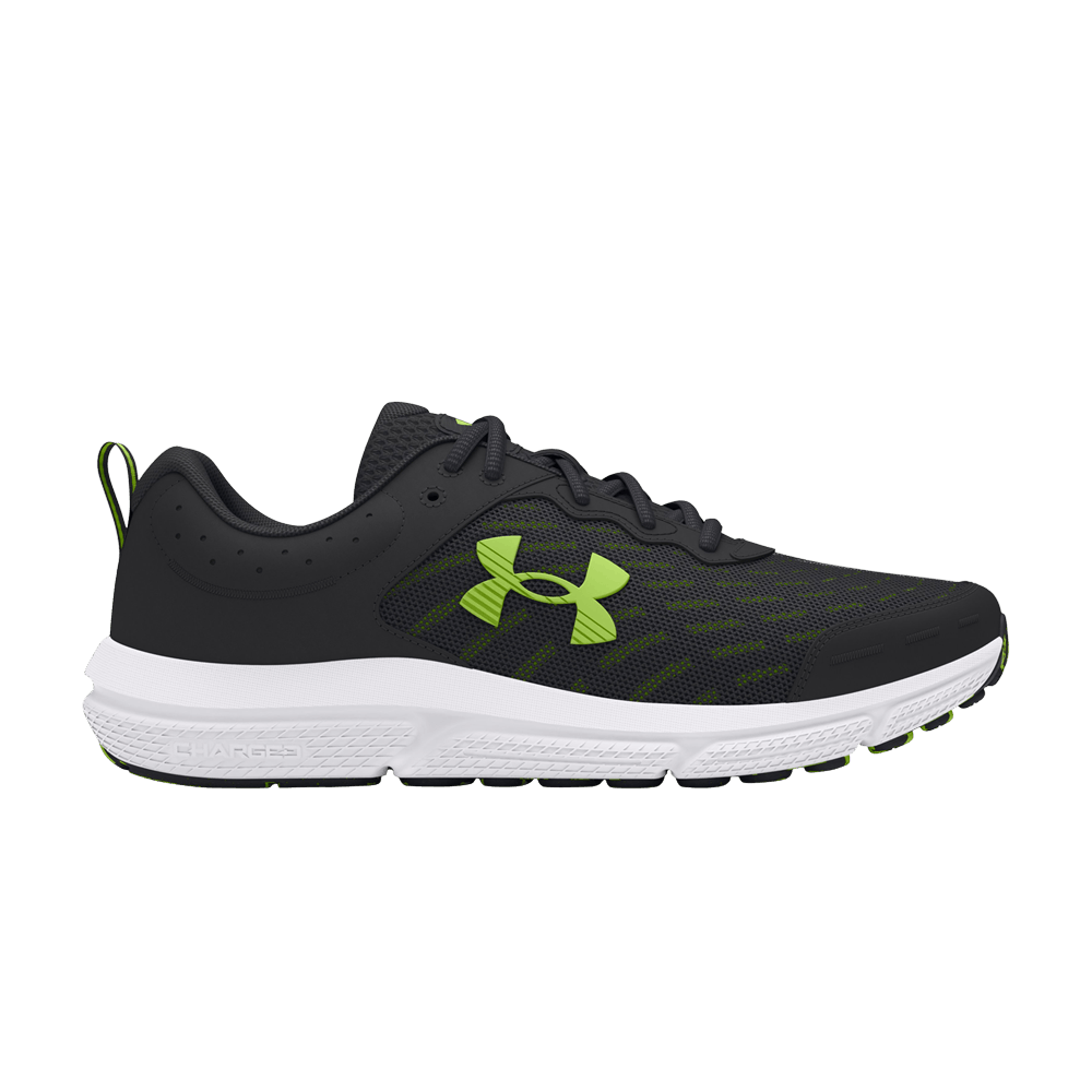 charged-assert-10-anthracite-morph-green-3026175-107
