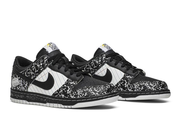 dunk-low-premium-gs-nikebook-327624-001_07