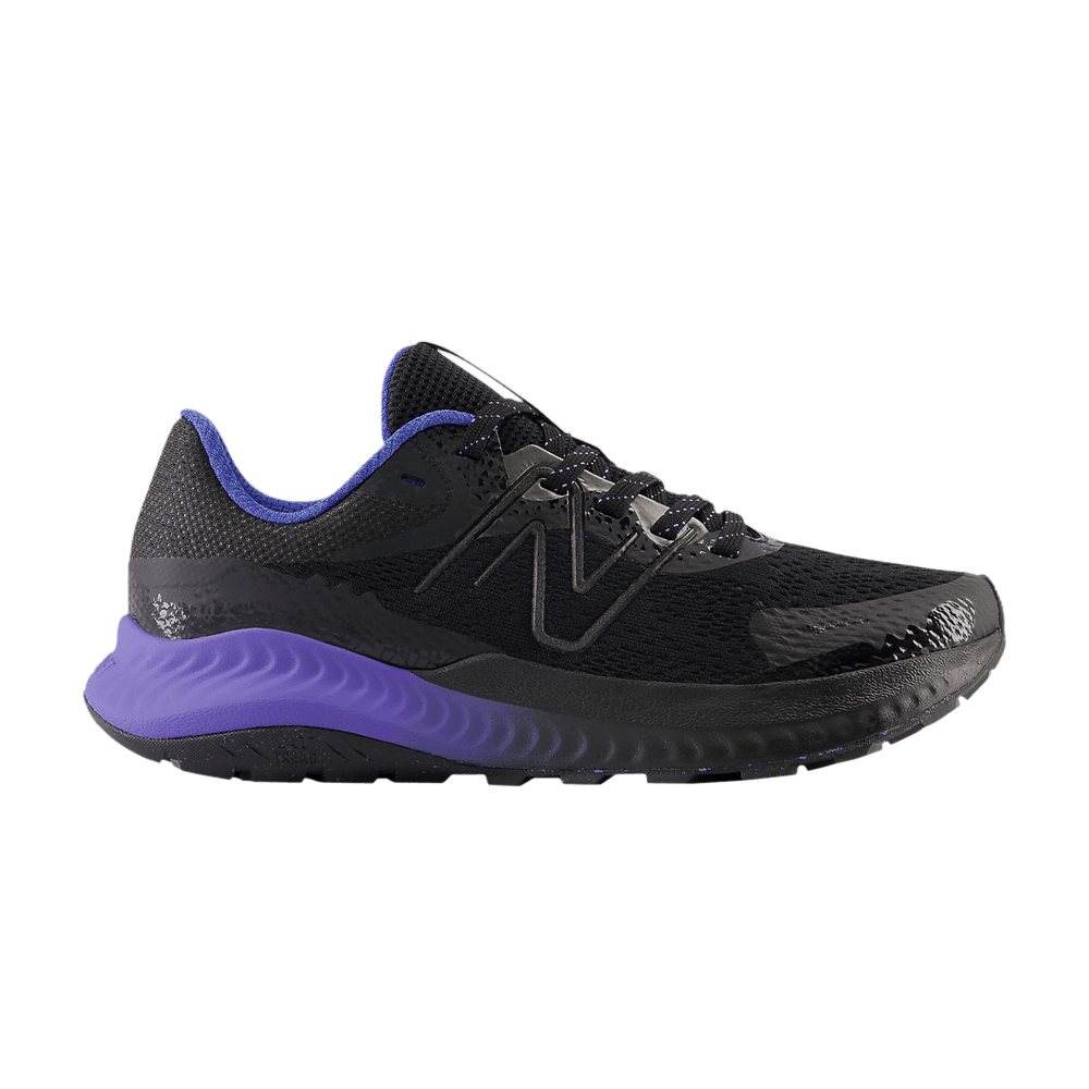 wmns-dynasoft-nitrel-v5-wide-black-electric-indigo-wtntrtk5-d