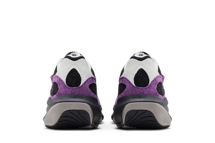 Krossovki-New-Balance-WRPD-Runner-Dusted-Grape-5