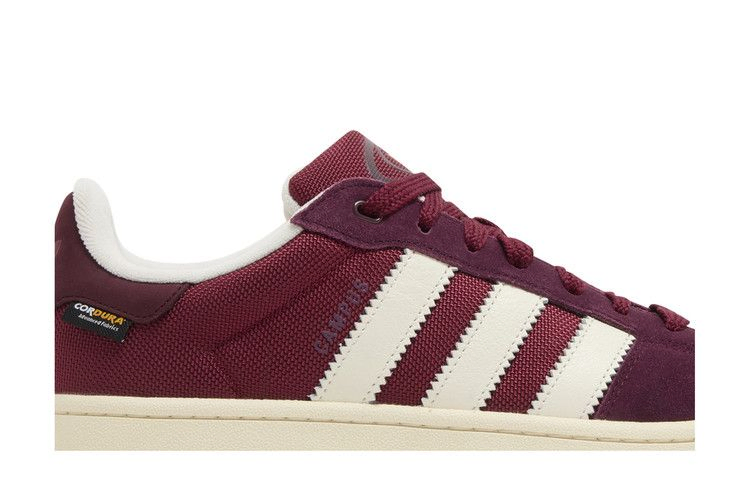 Кроссовки adidas Campus 00s 'Collegiate Burgundy'