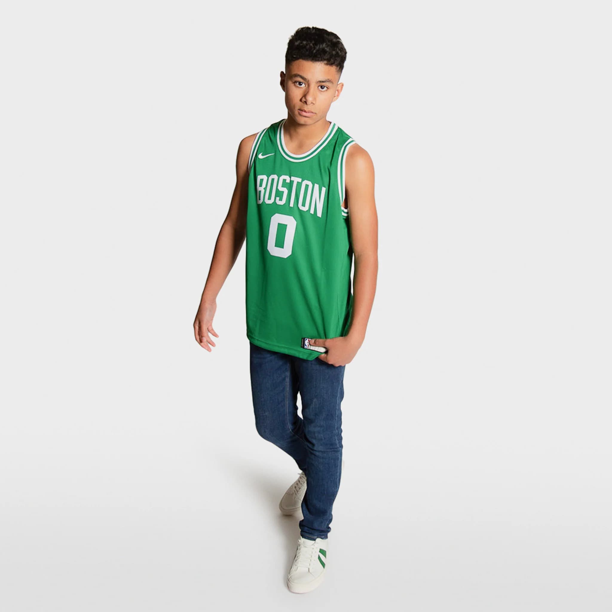 2022-23-Boston-Celtics-Jayson-Tatum-0-Youth-Swingman-Icon-Edition-Green-Jersey-6