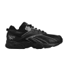 interval-96-black-fv6306-100x100