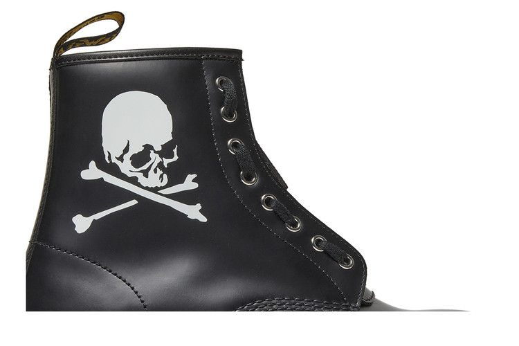 mastermind-world-x-1460-leather-boots-black-skull-26516009_01