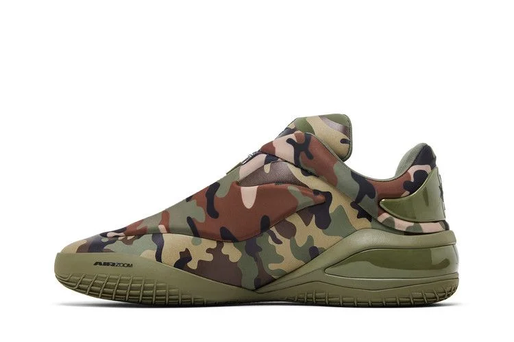 converse-shai-001-camo-a19839c_3