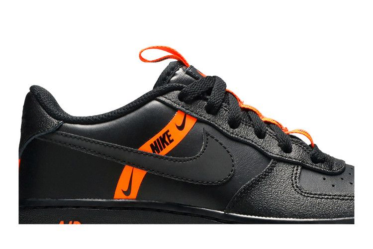 air-force-1-lv8-ksa-gs-worldwide-pack-black-total-orange-ct4683-001_01