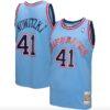 1998-99-Dallas-Mavericks-41-Dirk-Nowitzki-Mitchell-Ness-Reload-3.0-Light-Blue-Jersey-1-100x100