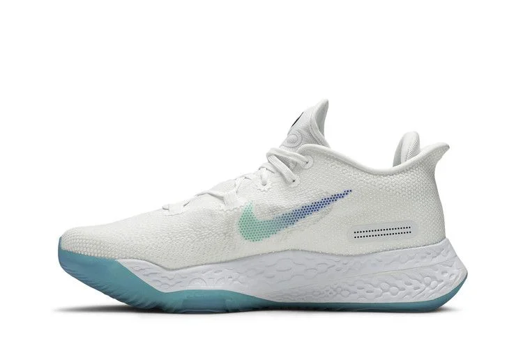 Krossovki-Nike-Air-Zoom-BB-NXT-White-Hyper-Violet-Crimson-2