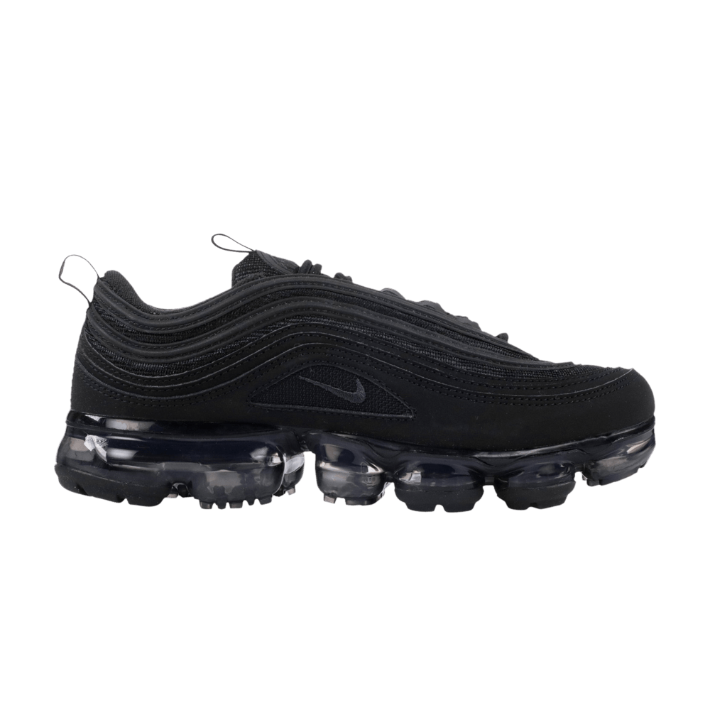 air-vapormax-97-gs-aq2657-001