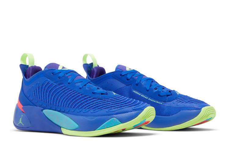 jordan-luka-1-racer-blue-ghost-green-dn1772-436_07