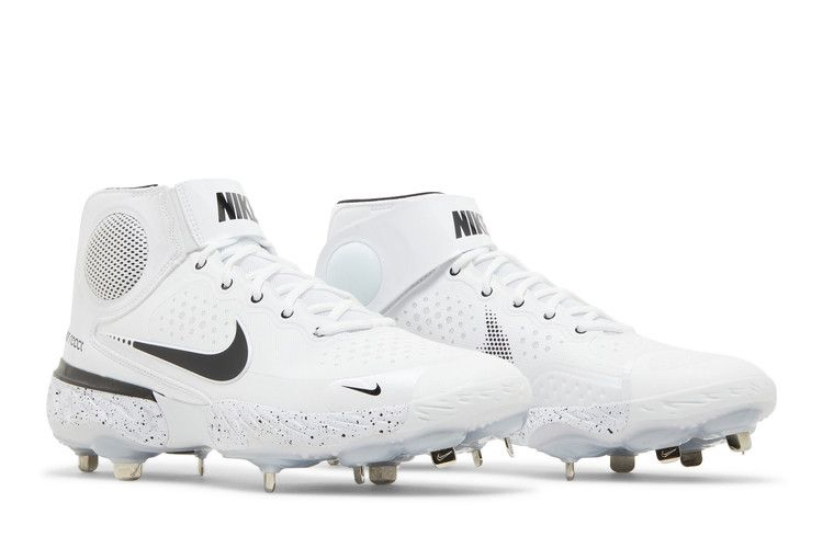 alpha-huarache-elite-3-mid-white-cv3550-105_07