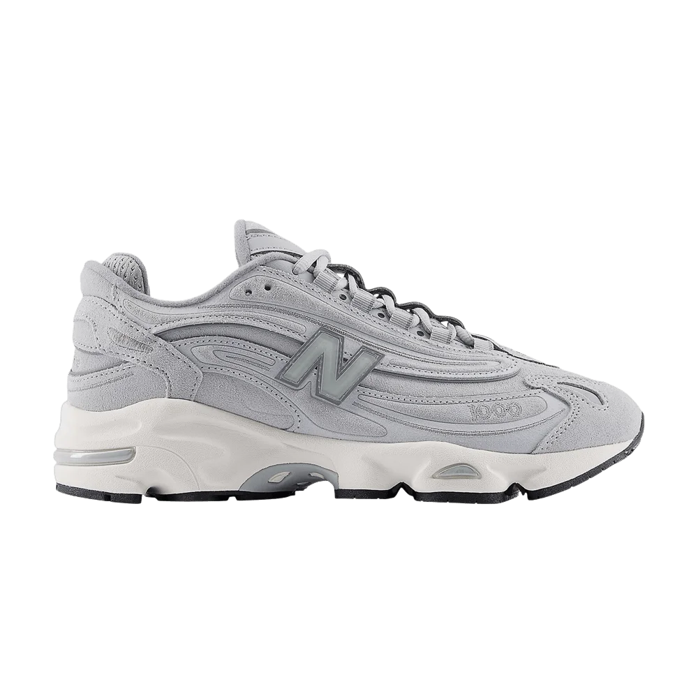Krossovki-New-Balance-1000-Lone-Star-Grey