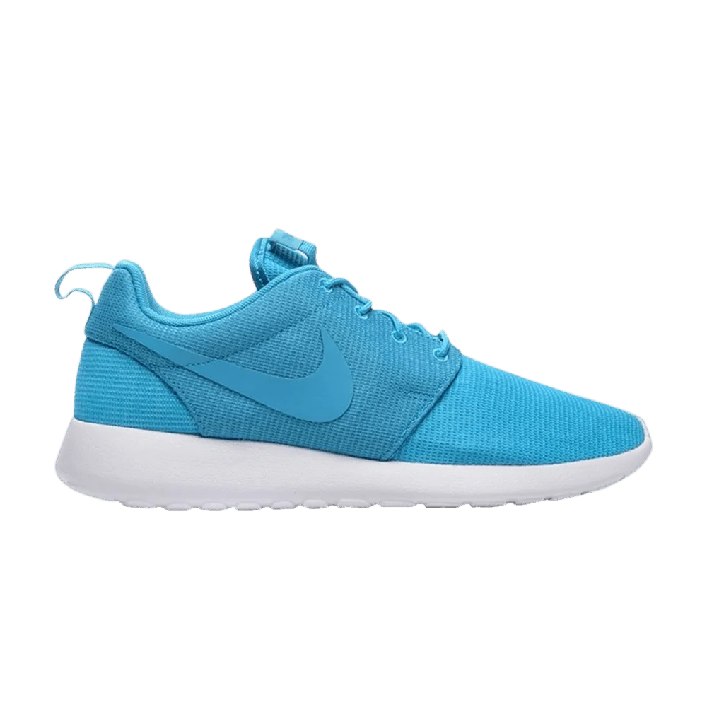 Krossovki-Nike-Roshe-One-3