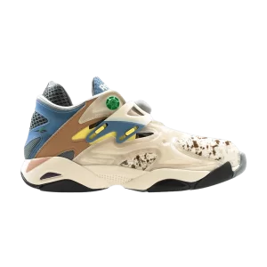 brain-dead-x-pump-court-bone-fw4675-300x300