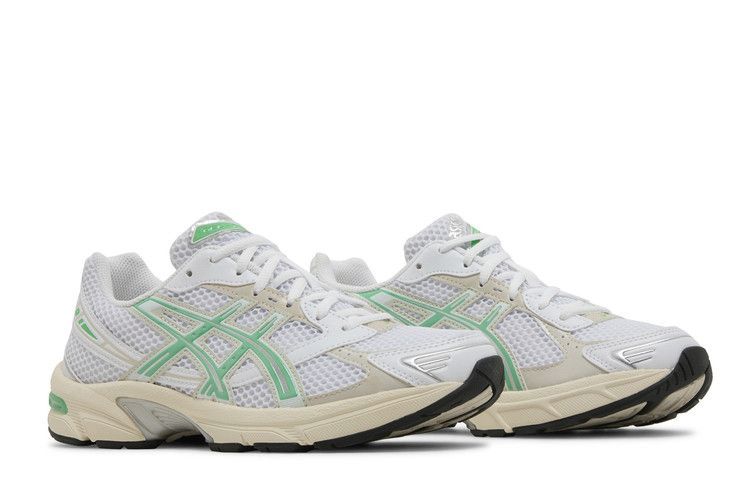 wmns-gel-1130-white-malachite-green-1202a164-114_07