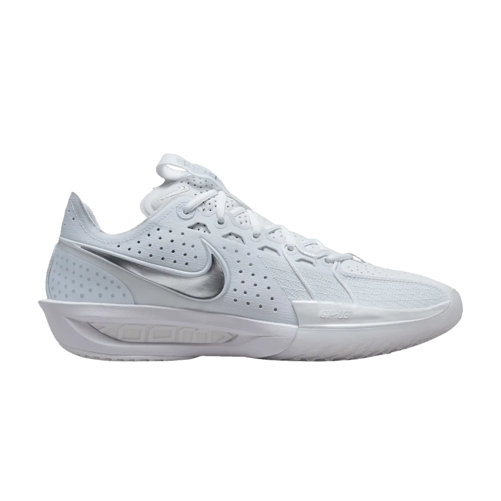 Krossovki-Nike-Air-Zoom-GT-Cut-3-White-Metallic-Silver