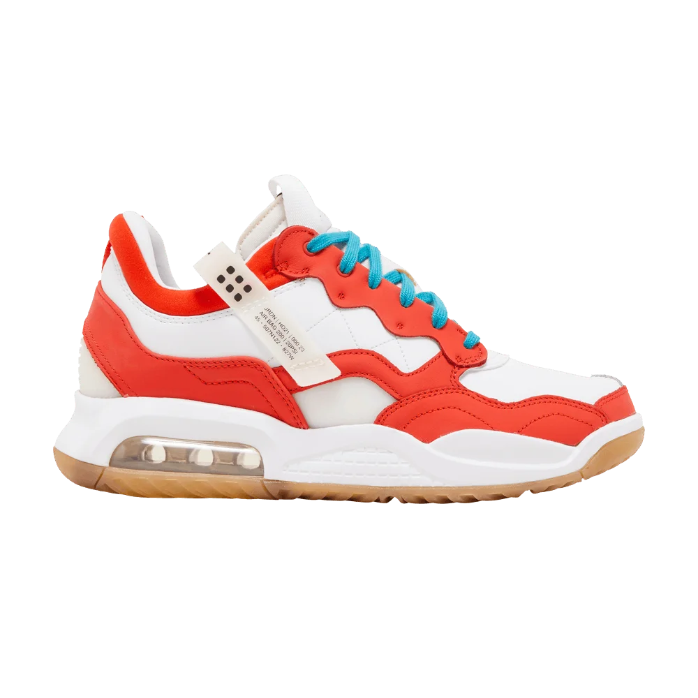 Krossovki-Air-Jordan-MA2-Chile-Red