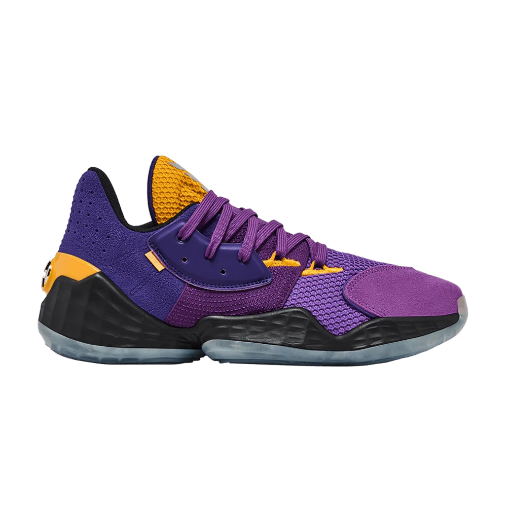 Krossovki-Adidas-Harden-Vol.-4-Su-Casa-Mi-Casa-Los-Angeles-Lakers