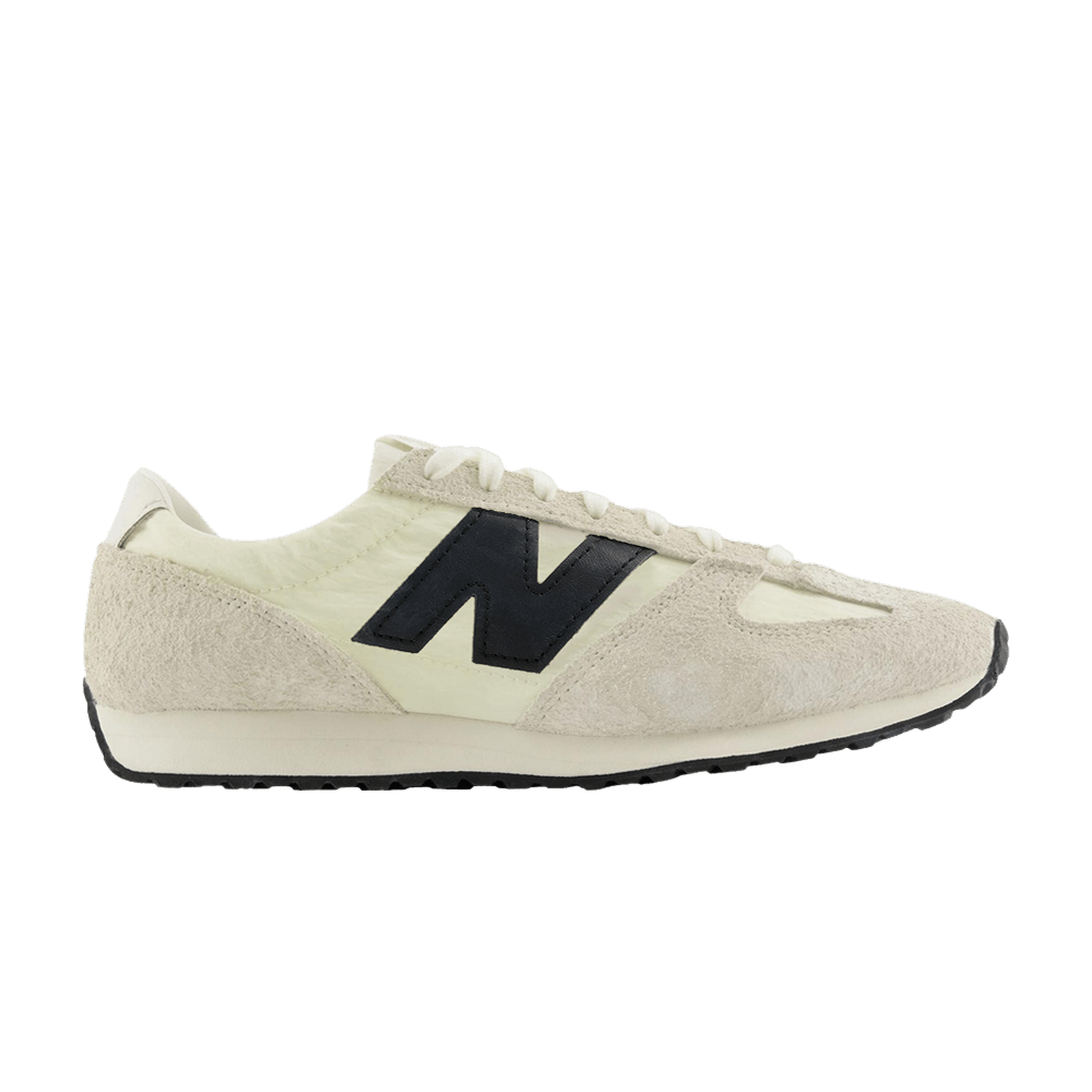 Кроссовки New Balance 471 'Sea Salt Tea Green'