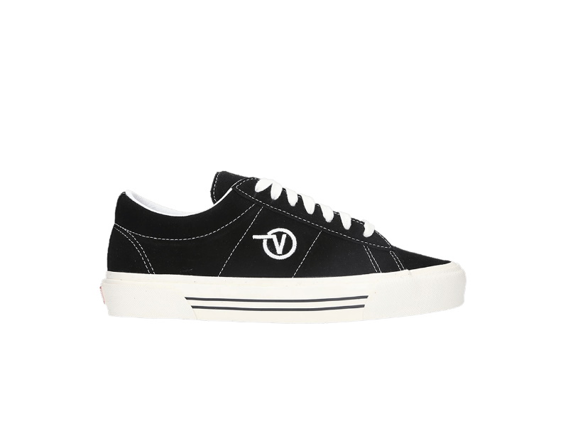 Vans-Sid-DX-Anaheim-Factory-Black