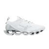 wave-prophecy-13-white-silver-j1gc245131-100x100