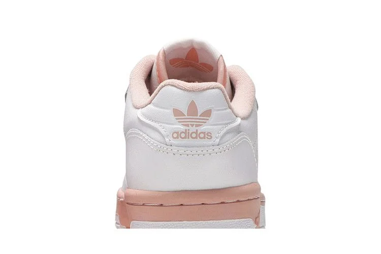 Krossovki-Adidas-Wmns-Rivalry-Low-Glow-Pink-6