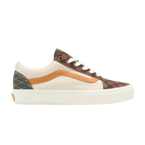 old-skool-mixed-utility-checkerboard-vn0a5jmi94r-300x300