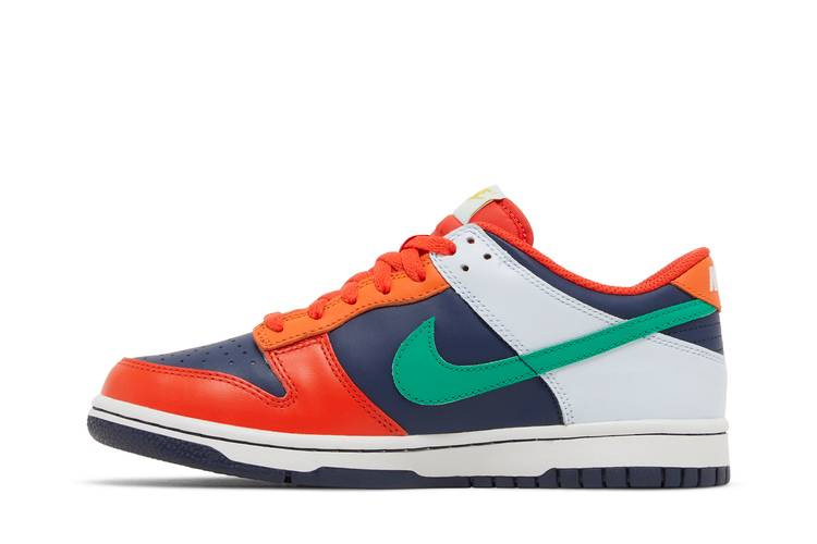 dunk-low-gs-what-the-fq8348-902_02