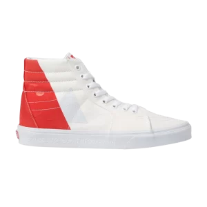 moca-x-sk8-hi-logo-marshmallow-vn0a5krha56-300x300