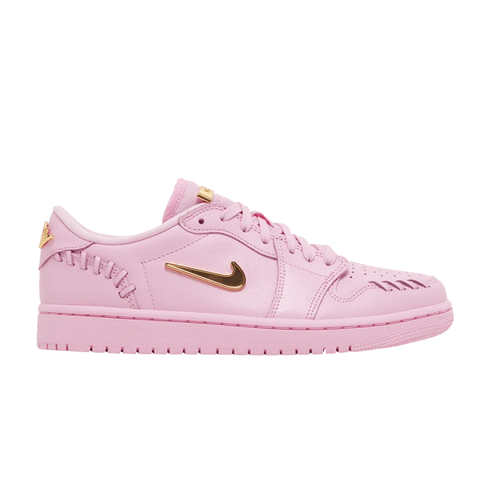 Krossovki-Wmns-Air-Jordan-1-Low-Method-of-Make-Perfect-Pink