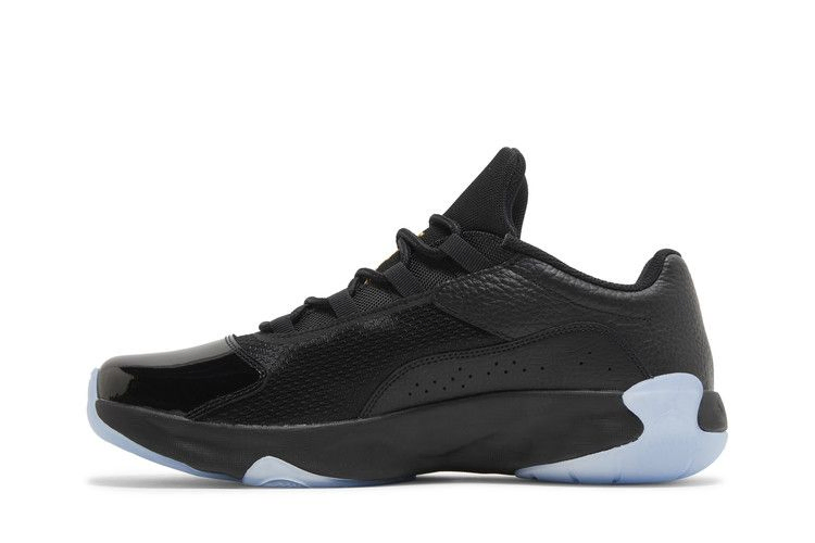 air-jordan-11-cmft-low-dmp-do0613-007_02