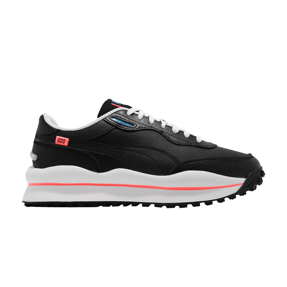 Krossovki-Puma-Style-Rider-Pro-Tech-Black-White