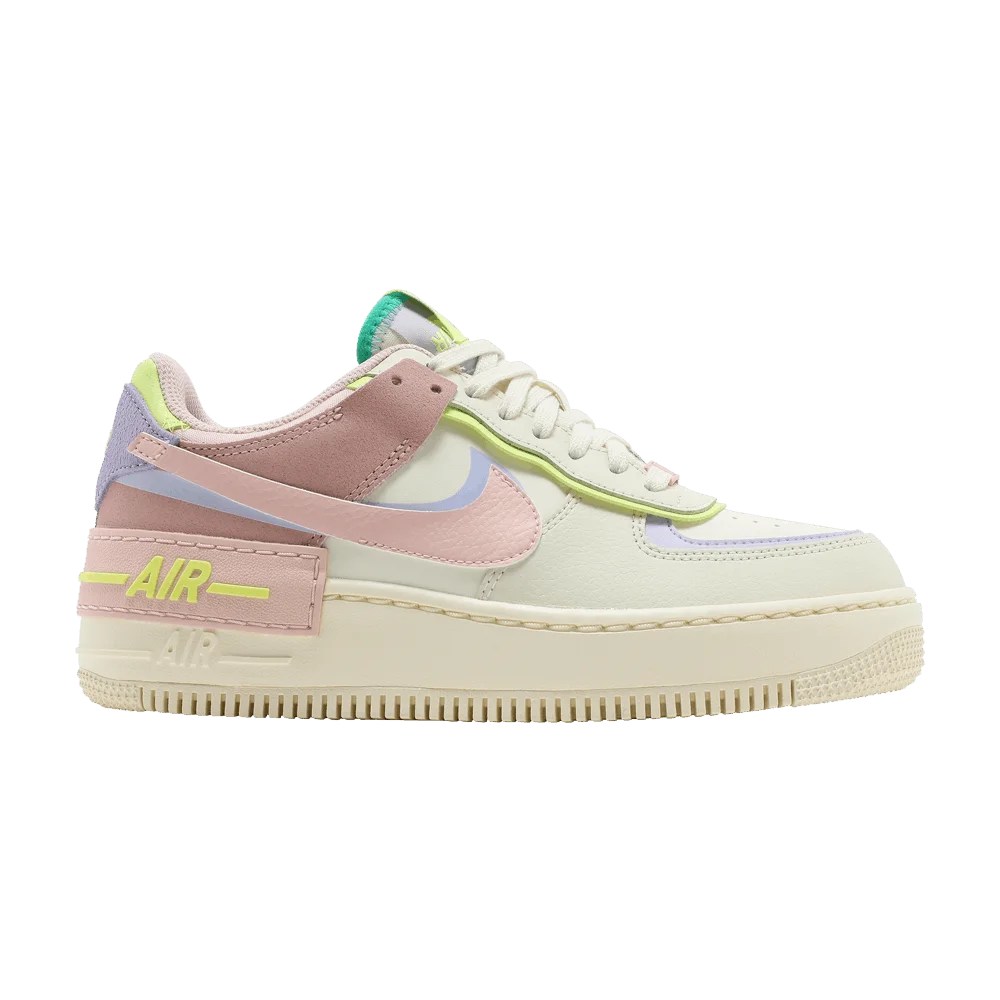 Krossovki-Nike-Wmns-Air-Force-1-Shadow-Cashmere