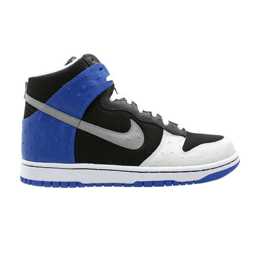 Krossovki-Nike-Dunk-High-Premium-3