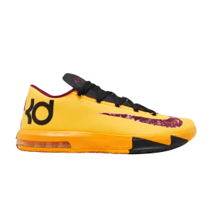 kd-6-peanut-butter-jelly-599424-801-300x300