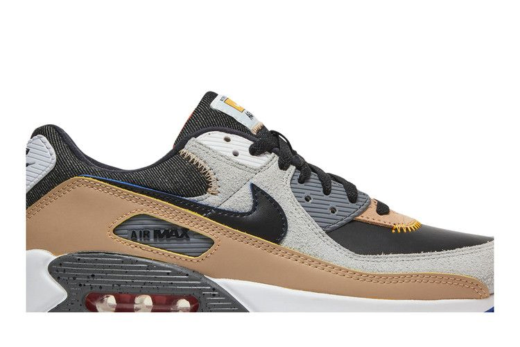 air-max-90-se-alter-and-reveal-pack-grey-fog-do6108-001_01