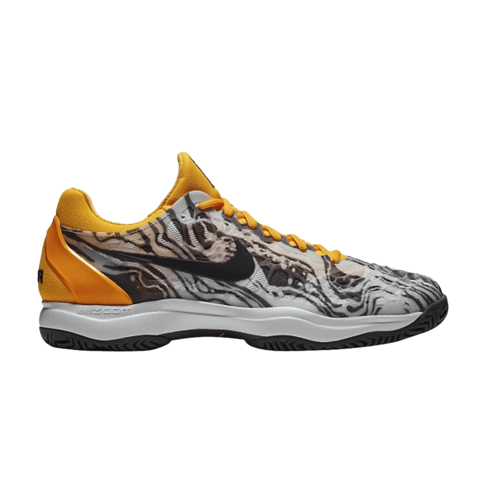 zoom-cage-3-hc-rafael-nadal-pe-918193-008