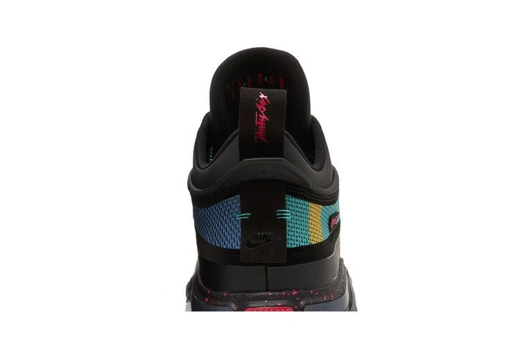 air-jordan-36-low-black-multi-color-dh0833-063_06