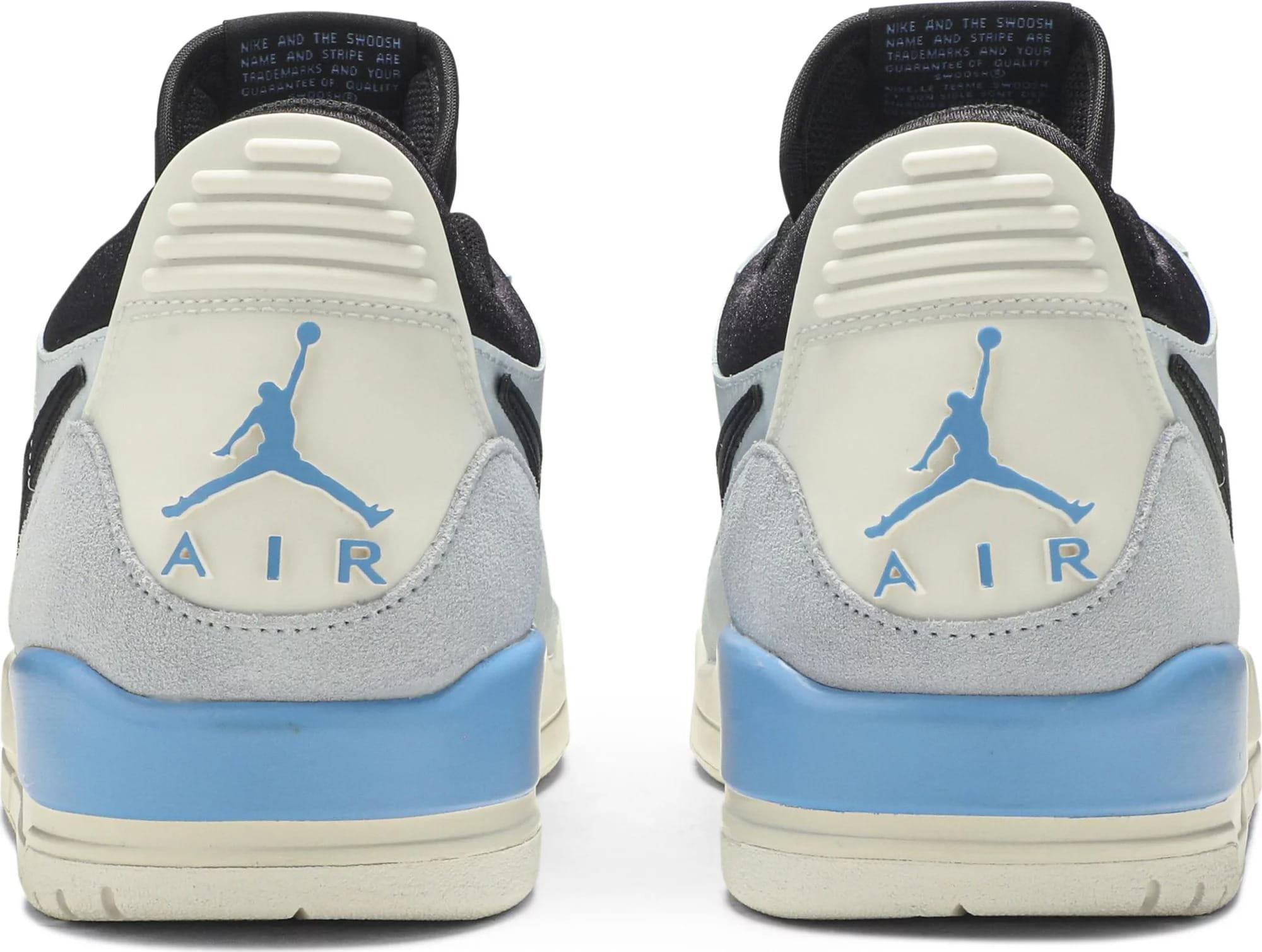 Air-Jordan-Legacy-312-Low-Pale-Blue-2