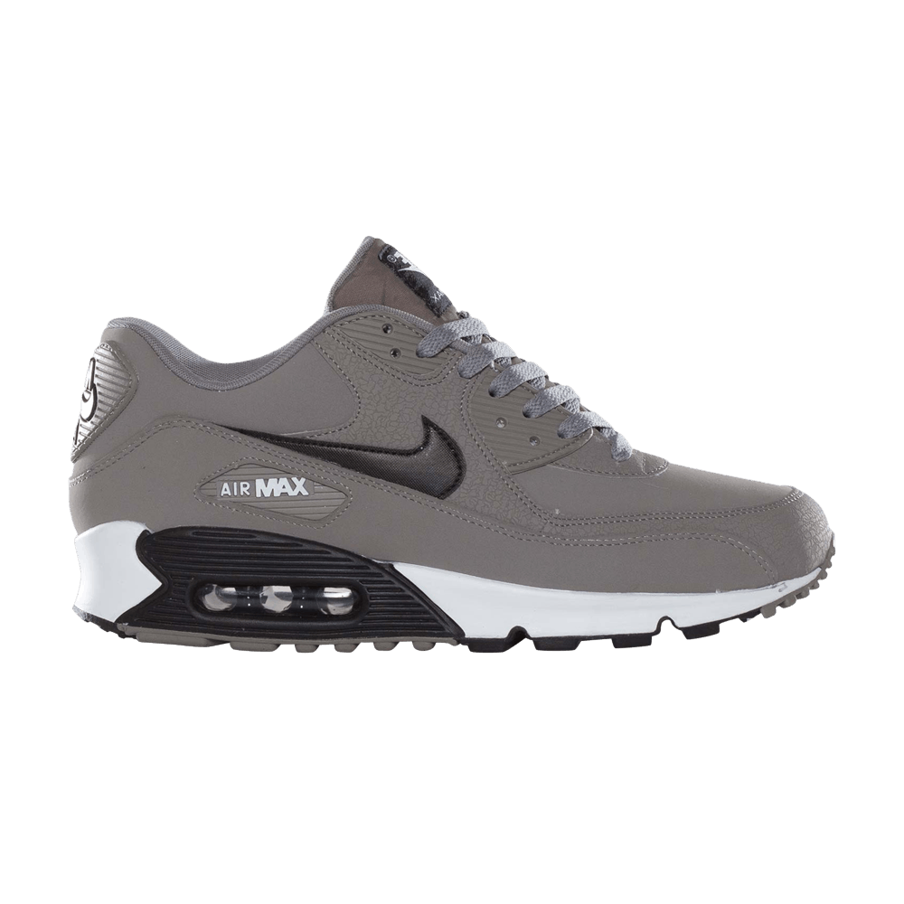 air-max-90-essential-sport-grey-537384-001