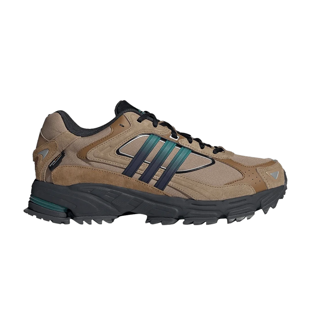 Krossovki-Adidas-Response-CL-Cardboard