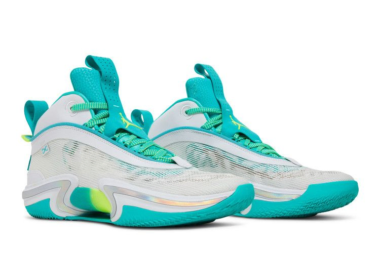 guo-ailun-x-air-jordan-36-pf-global-game-dm0796-107_07