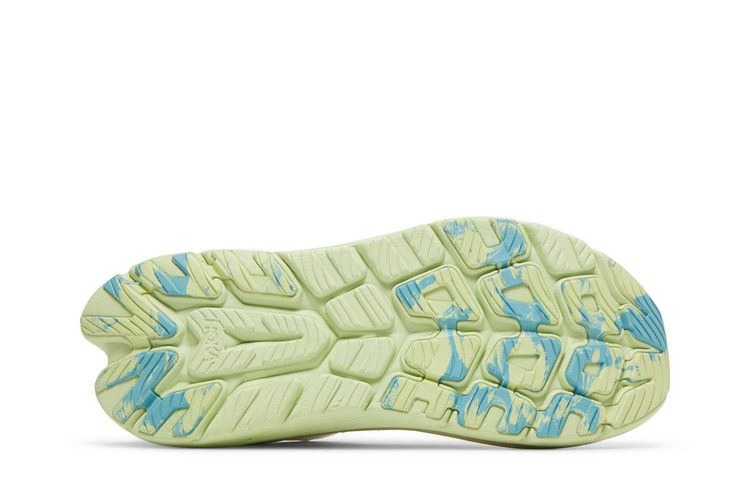 wmns-kawana-blanc-de-blanc-butterfly-1123164-bdbb_03