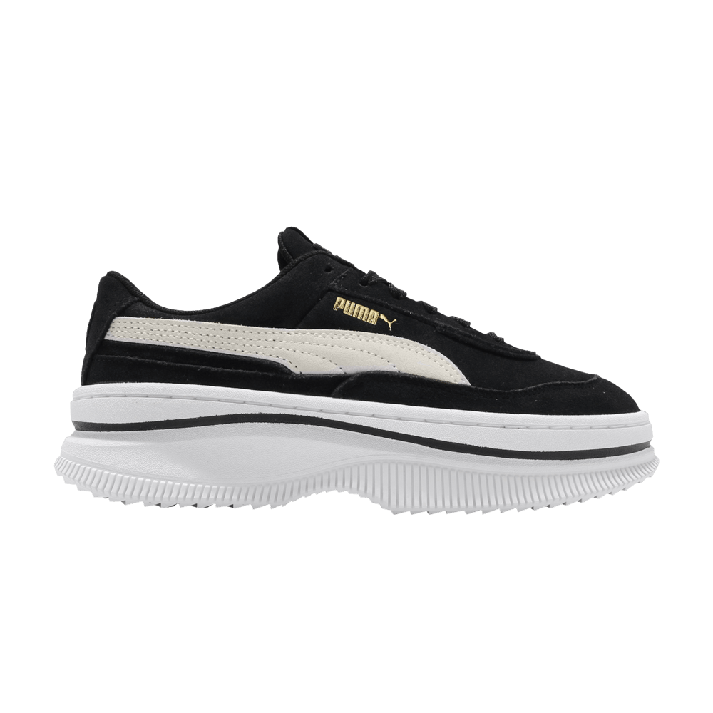 wmns-deva-suede-black-372423-03