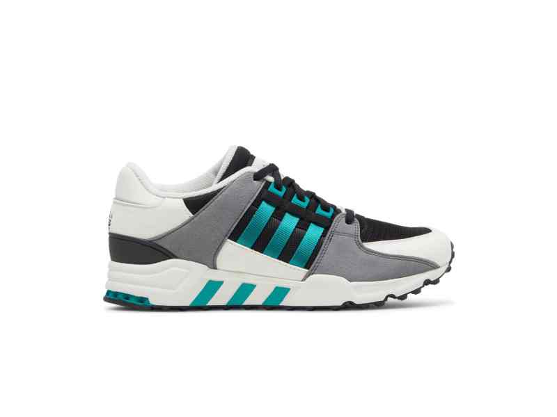 adidas-EQT-Support-Consortium-30th-Anniversary